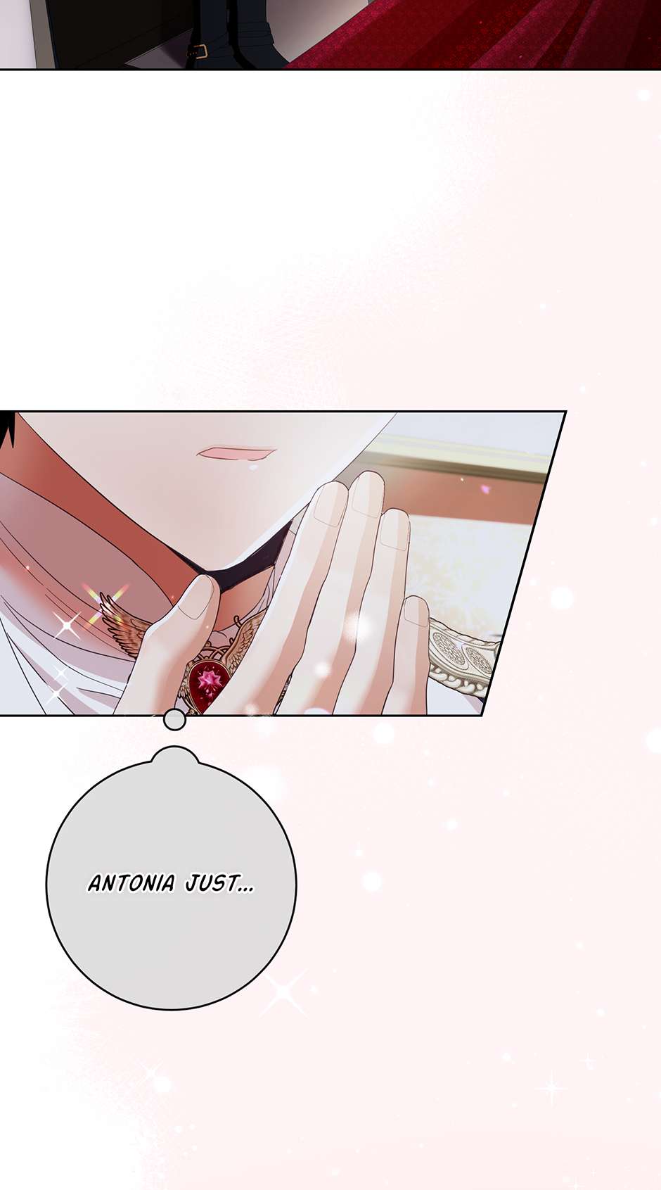I Will Remove Them From My Life Chapter 113 62